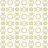 Обои Mind The Gap Sundance Villa WP30053