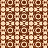 Обои Mind The Gap Sundance Villa WP30054