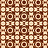 Обои Mind The Gap Sundance Villa WP30054