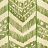 Обои Mind The Gap Sundance Villa WP30055