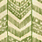 Обои Mind The Gap Sundance Villa WP30055