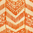 Обои Mind The Gap Sundance Villa WP30058
