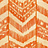 Обои Mind The Gap Sundance Villa WP30058
