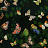 Обои Coordonne Naturae 9500050N