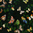 Обои Coordonne Naturae 9500050N