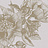 Панно и фотообои Coordonne Naturae 9500701N