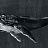Панно и фотообои Coordonne Naturae 9500102N