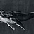Панно и фотообои Coordonne Naturae 9500102N
