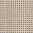 Обои Coordonne Raffias 9800002