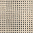 Обои Coordonne Raffias 9800002