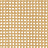 Обои Coordonne Raffias 9800003