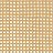 Обои Coordonne Raffias 9800003