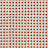 Обои Coordonne Raffias 9800004