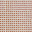 Обои Coordonne Raffias 9800004