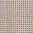 Обои Coordonne Raffias 9800005