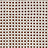 Обои Coordonne Raffias 9800005