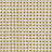 Обои Coordonne Raffias 9800006