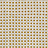 Обои Coordonne Raffias 9800006