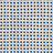 Обои Coordonne Raffias 9800008