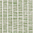 Обои Coordonne Raffias 9800017