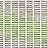 Обои Coordonne Raffias 9800017