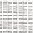 Обои Coordonne Raffias 9800021