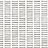 Обои Coordonne Raffias 9800021