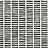Обои Coordonne Raffias 9800023