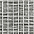 Обои Coordonne Raffias 9800023