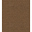Обои Coordonne Raffias 9800027