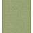 Обои Coordonne Raffias 9800033