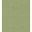 Обои Coordonne Raffias 9800033