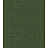 Обои Coordonne Raffias 9800034