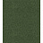 Обои Coordonne Raffias 9800034