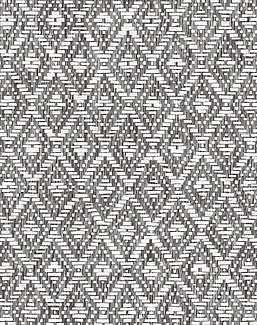 Обои Coordonne Raffias 9800041
