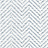 Обои Coordonne Raffias 9800055