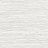 Обои Coordonne Raffias 9800068