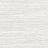 Обои Coordonne Raffias 9800068