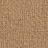Обои Coordonne Raffias 9800077