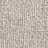 Обои Coordonne Raffias 9800078
