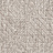 Обои Coordonne Raffias 9800078