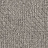 Обои Coordonne Raffias 9800079