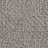 Обои Coordonne Raffias 9800079