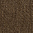 Обои Coordonne Raffias 9800080