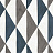 Обои Coordonne Ybarra&Serret Maasai YSP0202