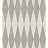 Обои Coordonne Ybarra&Serret Maasai YSP0241