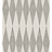 Обои Coordonne Ybarra&Serret Maasai YSP0241