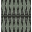 Обои Coordonne Ybarra&Serret Maasai YSP0244