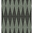 Обои Coordonne Ybarra&Serret Maasai YSP0244