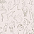 Обои Coordonne Random Kids 9700180